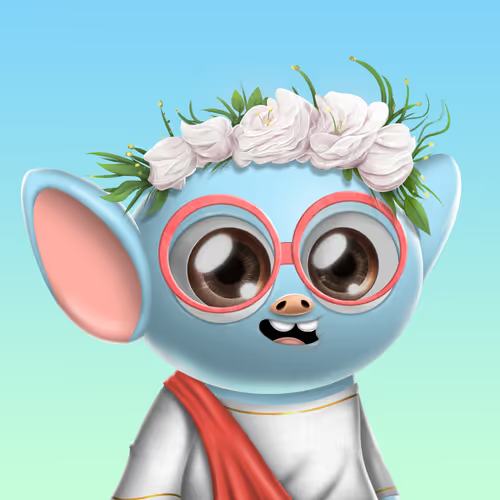 Crypto Ponii (@desloovere_joni) on Twitter photo Tomorrow we are meeting with the crypto team ( <a href="/NftNickF/">NftNickF</a> <a href="/marijnty/">Marijn Tyberghien</a> <a href="/TimothyDesodt/">ThaSoTimo🦙</a> <a href="/Robbie_110892/">Robbie Vermeersch</a> ) in Belgium. We are going for brunch and of course I will talk a bit about <a href="/WhoopsiesNFT/">Whoopsies ™️⚡️</a> 🚀
With <a href="/bostonbeerguy_/">MrBoston ✳️</a> taking over a new energy has arrived and it really feels good. Did Tomorrow we are meeting with the crypto team ( <a href="/NftNickF/">NftNickF</a> <a href="/marijnty/">Marijn Tyberghien</a> <a href="/TimothyDesodt/">ThaSoTimo🦙</a> <a href="/Robbie_110892/">Robbie Vermeersch</a> ) in Belgium. We are going for brunch and of course I will talk a bit about <a href="/WhoopsiesNFT/">Whoopsies ™️⚡️</a> 🚀
With <a href="/bostonbeerguy_/">MrBoston ✳️</a> taking over a new energy has arrived and it really feels good. Did