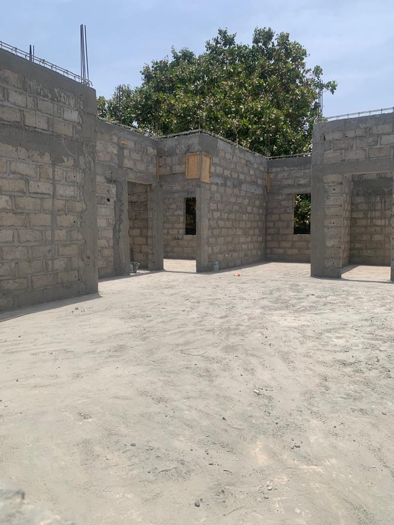 fusion_builder's tweet photo. #Fusion_Builders_Team...
#Team #work_In_Action #Builders_Of_Tomorrow #Proud_To_Build #Strong_Foundation #Strong_Team #On_Site_Life #Construction_Heroes #OnTheJob #Project_In_Progress #Before_And_After #Building_With_Pride #Dream_Build_Complete #Structural_Success https://t.co/d9HP54Fo2i