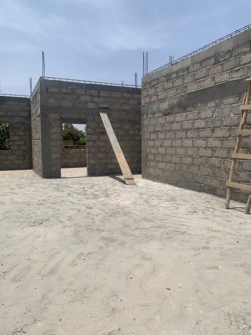 fusion_builder's tweet photo. #Fusion_Builders_Team...
#Team #work_In_Action #Builders_Of_Tomorrow #Proud_To_Build #Strong_Foundation #Strong_Team #On_Site_Life #Construction_Heroes #OnTheJob #Project_In_Progress #Before_And_After #Building_With_Pride #Dream_Build_Complete #Structural_Success https://t.co/d9HP54Fo2i