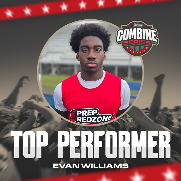 Prep Redzone 🏈 tweet media