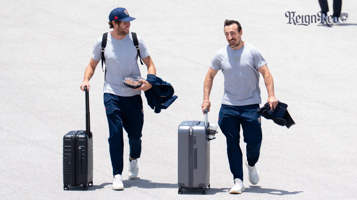 FlaPanthers tweet picture