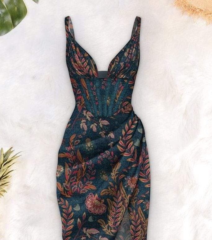 Bllury (@bllury) on Twitter photo 