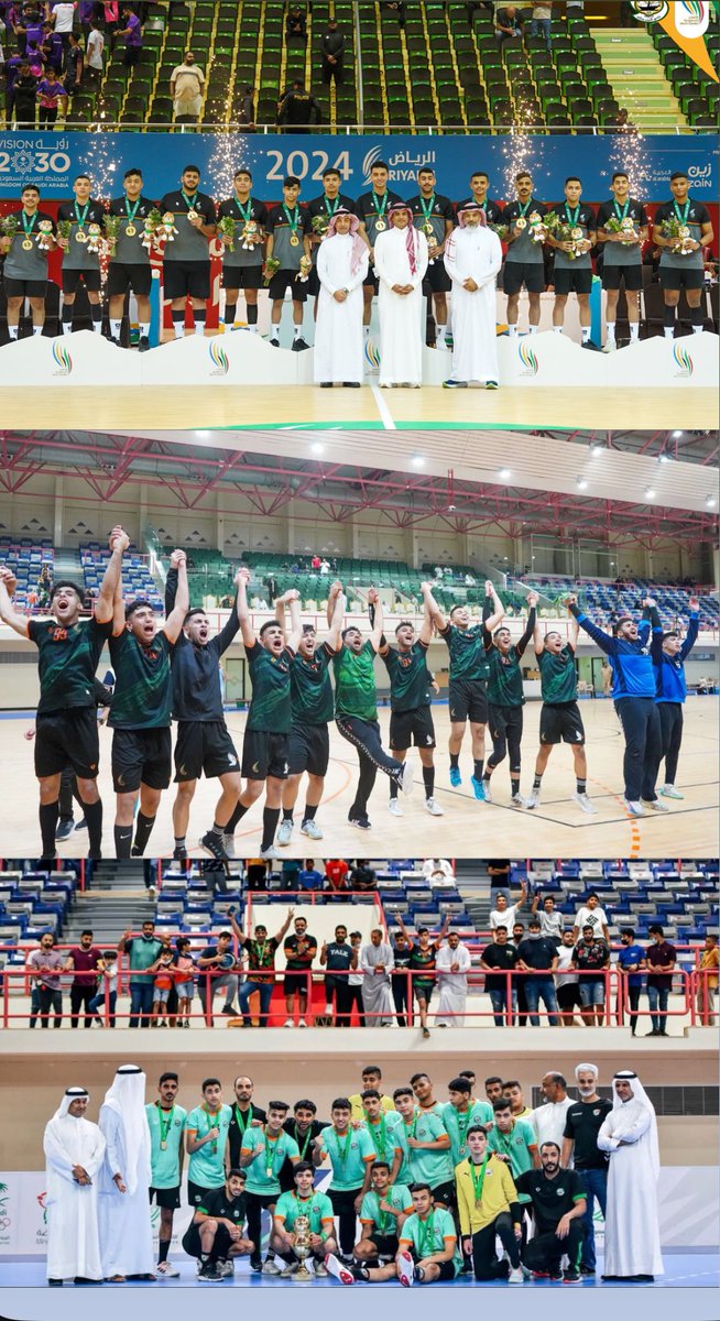 Hasoon_a16 tweet media