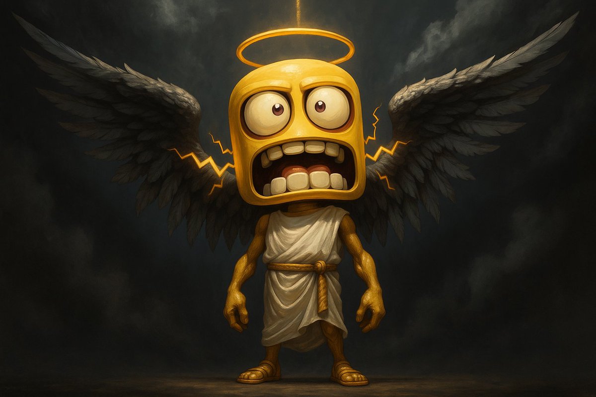 👅🤪Menu LIVE marDiBarjO🤪👅
🐂 20/5 Le live du turfu - 2052

🕗 À partir de 19h
🛖 Sur notre discord
discord.gg/82xeBHyNNz

Parfois demain, c'est pas si loin !
Et le Mardi descendit du ciel sur nos coeurs...

👀 Voyons ça !
🧶👇🏻