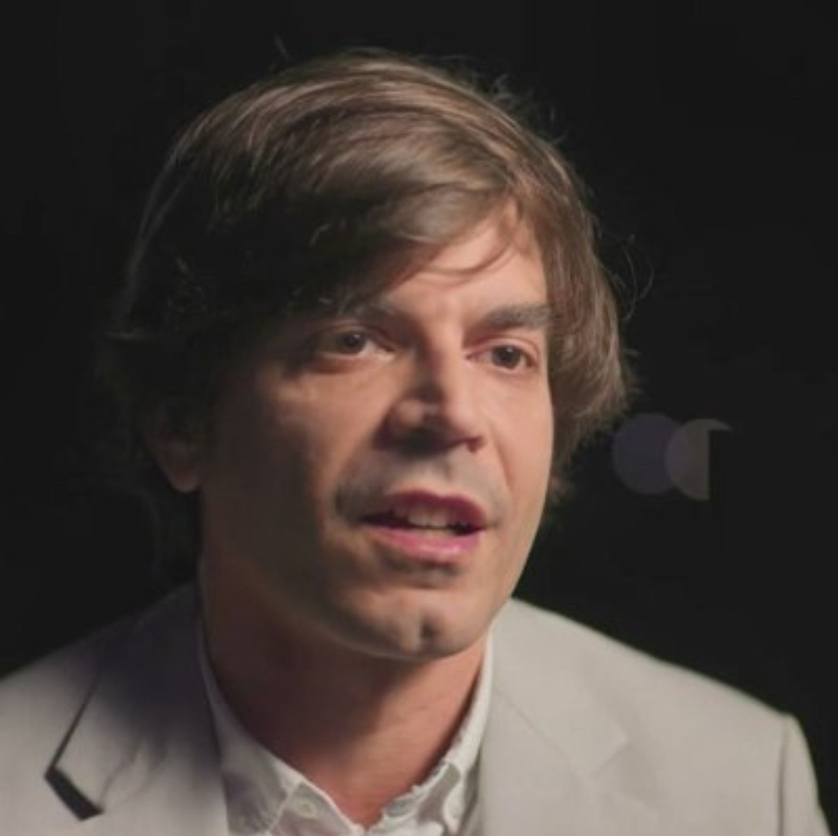 <a href="/OnDisasters/">Air Safety #OTD by Francisco Cunha</a> You really look like Mcjagger Mikylips.  You need to stick on crashes not a skeptic conspericy solver.  But its weird all these conspericies such as Hitler, Kennedy, Russia colusion and even the Jab ye jab jab have all been turning out true. Yet there is no way people hate other
