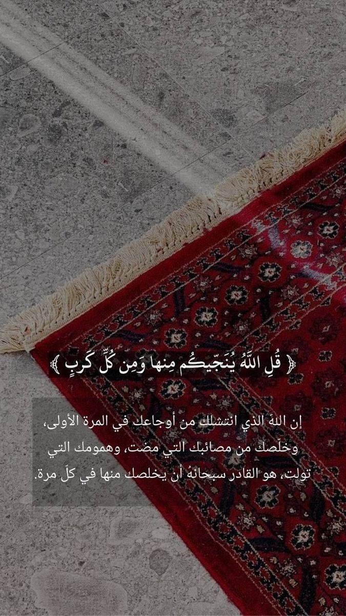 ابو فراس 🕊 tweet media