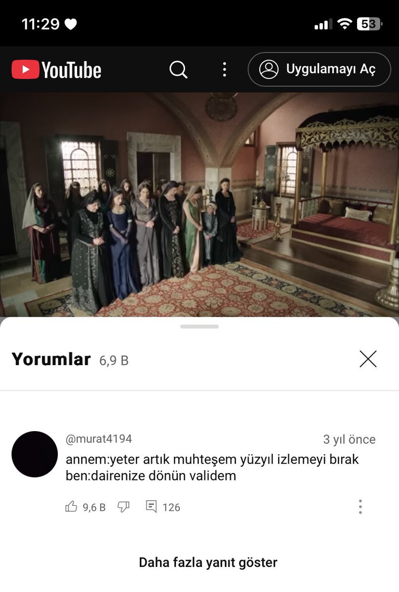 nebukadnezarn's tweet photo. Hahahahshshshsh https://t.co/HtdeduLUB5