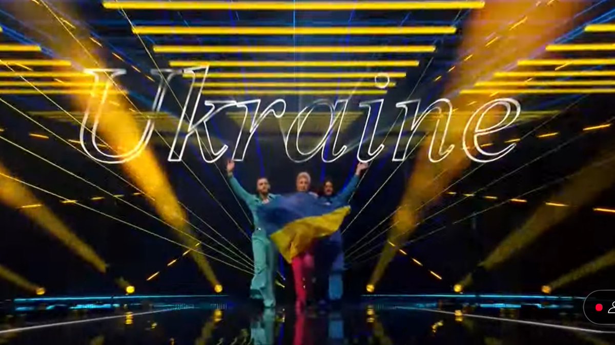eurovanya's tweet photo. нашііі https://t.co/XbDBOnl9en