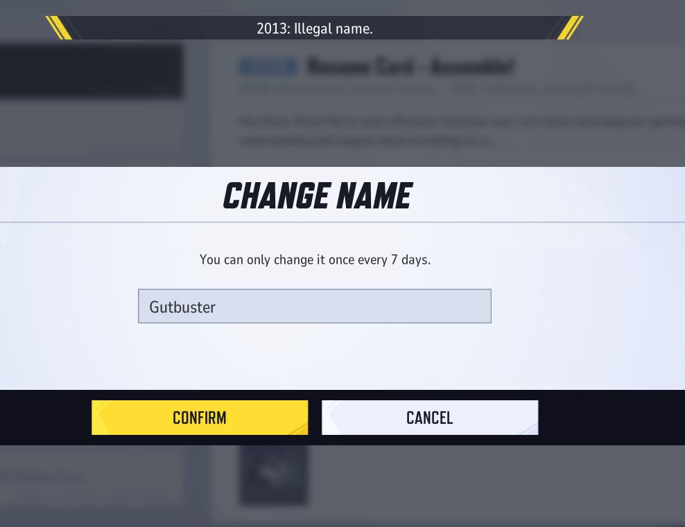 Caleb Womack tweet media