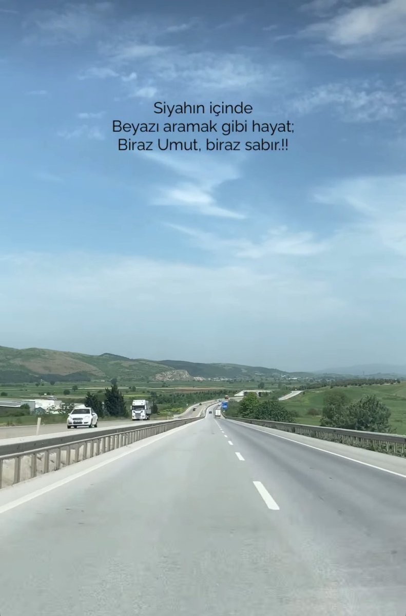 Lokman Acar (@lokmanacar) on Twitter photo 