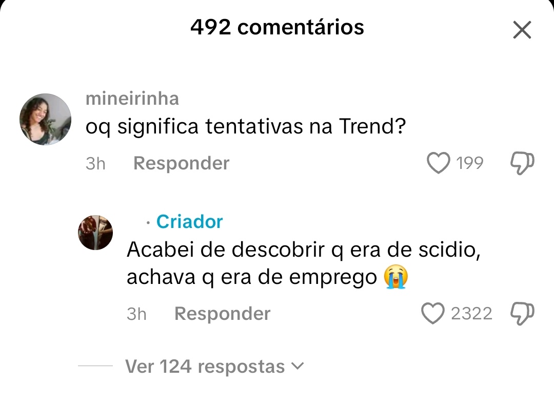 peter tweet media