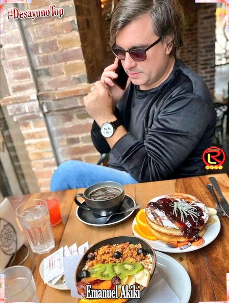 Gracias <a href="/riojalibreok/">Rioja Libre</a> 💪