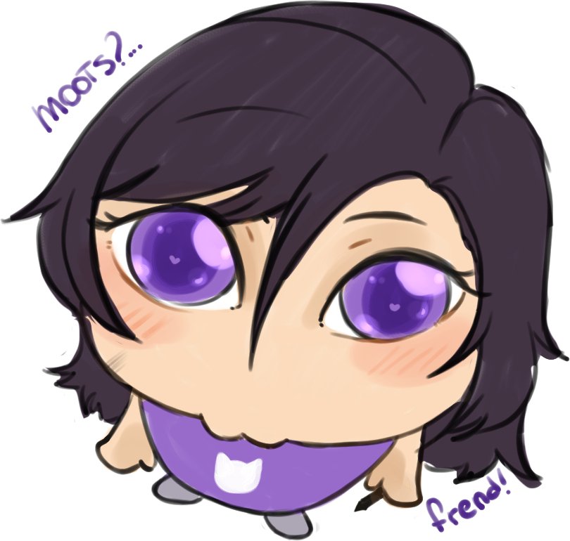 I'm just 9 people away from 50follows! 
#artmoots ?? 💕💕 
.
.
#smallartist