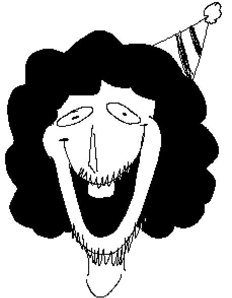 likescatsiguess's tweet image. @reedscribblz and @PixelateDev birthday but their birthday isn't cool as mine because mine was on the 15th hahahaha