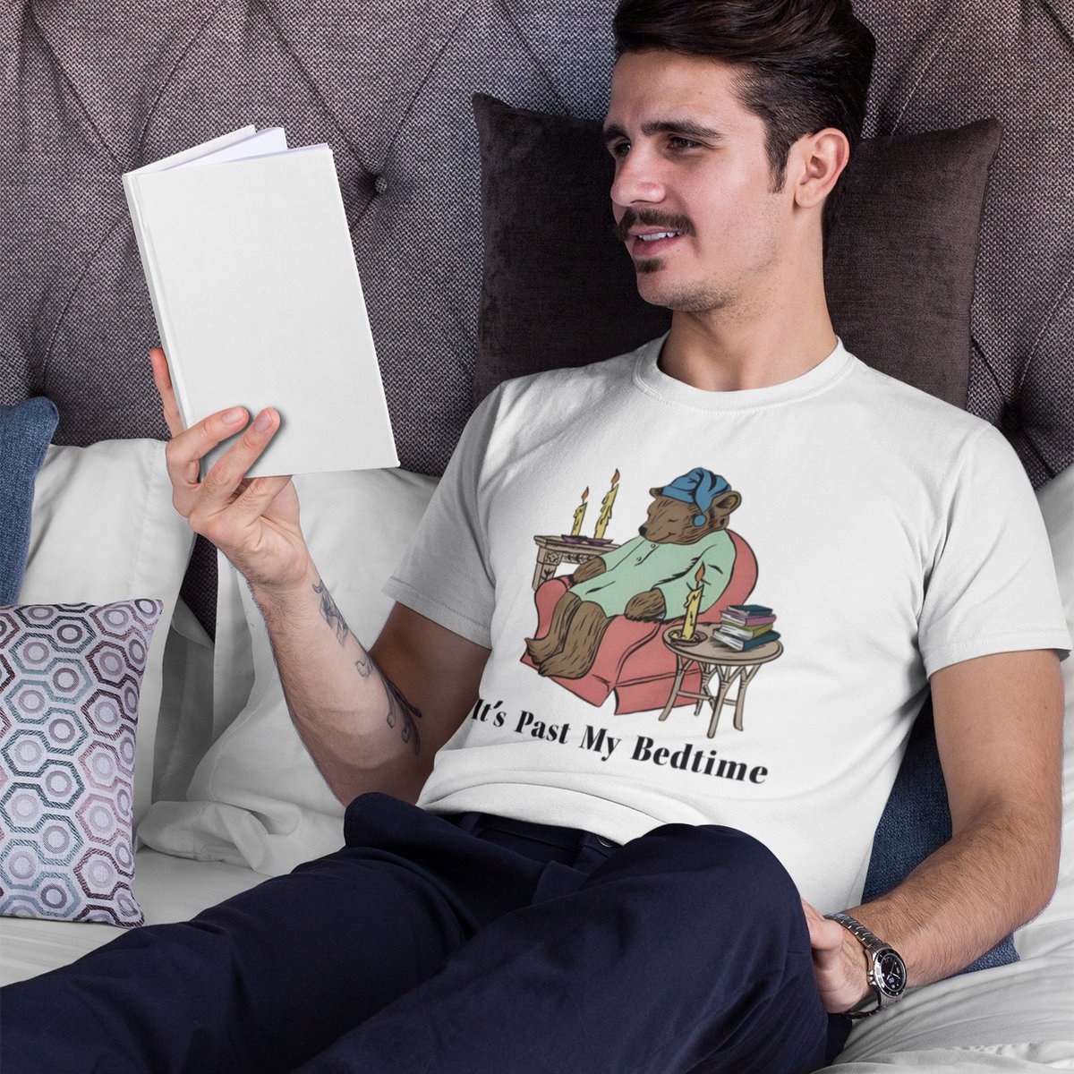 Shirts Buzz tweet media