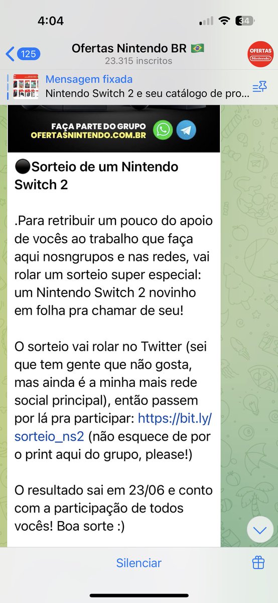 MrGuilherm's tweet photo. @danielreen @daisuke_h0j0 @heitormenotti https://t.co/XiAKAr1Mo1