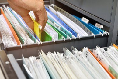 La Estrategia de Desarrollo Municipal es la principal herramienta del municipio cubano para planear su futuro. ¿Quieres conocer la de tu municipio?: es probable que nosotros la tengamos. Suscríbete a nuestros servicios y te la enviamos (son gratuitos 😉)

cedel.cu
