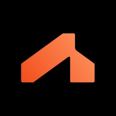 SultanP287's tweet photo. "Stars align with reputation — @astros_ag x @GiveRep 🚀💫 #LoyaltyInMotion" https://t.co/1mcHS4pSwW