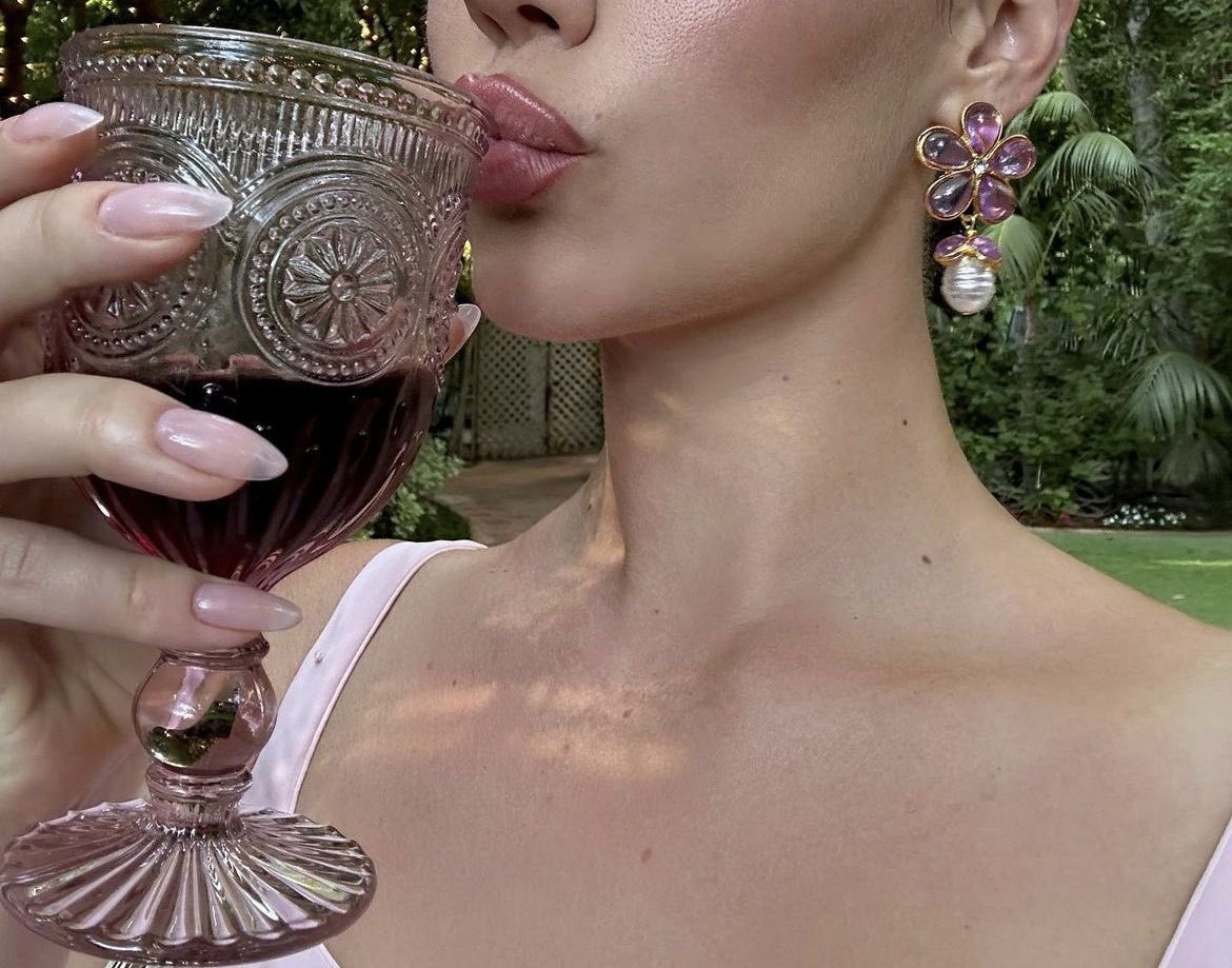 𝒥 (@suaverotic) on Twitter photo 