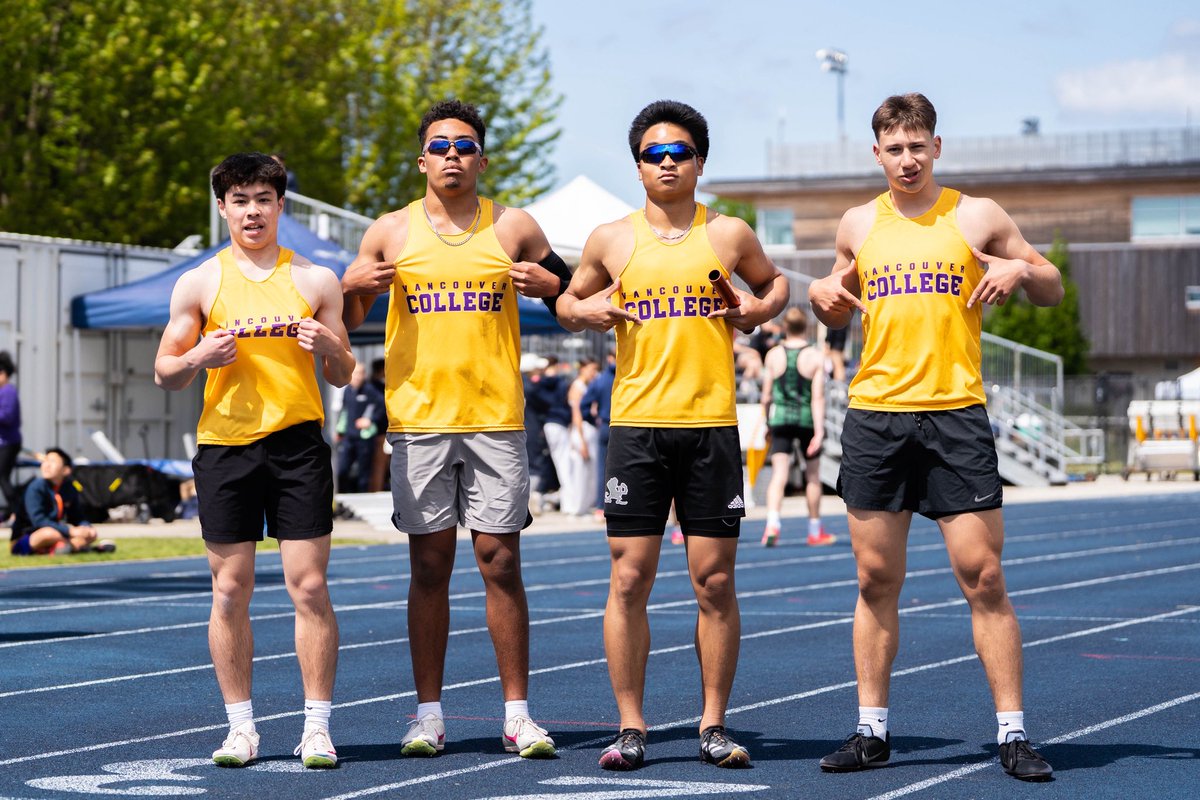 Lucas Gonzales (@lgonzales2025) on Twitter photo Ticket Punched๐๏ธ
Sea to Sky Zone Championships
<a href="/VCIrishSports/">Vancouver College Athletics</a> <a href="/BCSchoolSports/">BC School Sports</a> Ticket Punched๐๏ธ
Sea to Sky Zone Championships
<a href="/VCIrishSports/">Vancouver College Athletics</a> <a href="/BCSchoolSports/">BC School Sports</a>