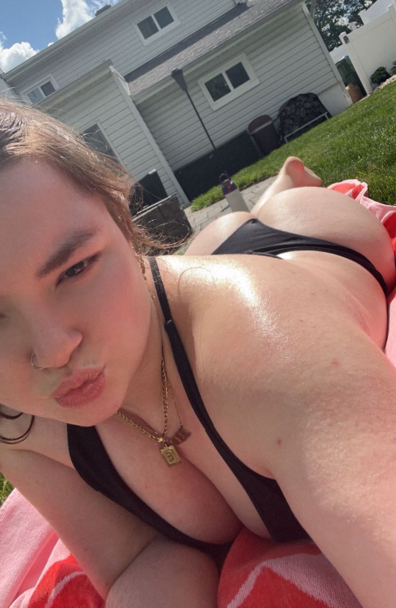 i will not be casper this summer …