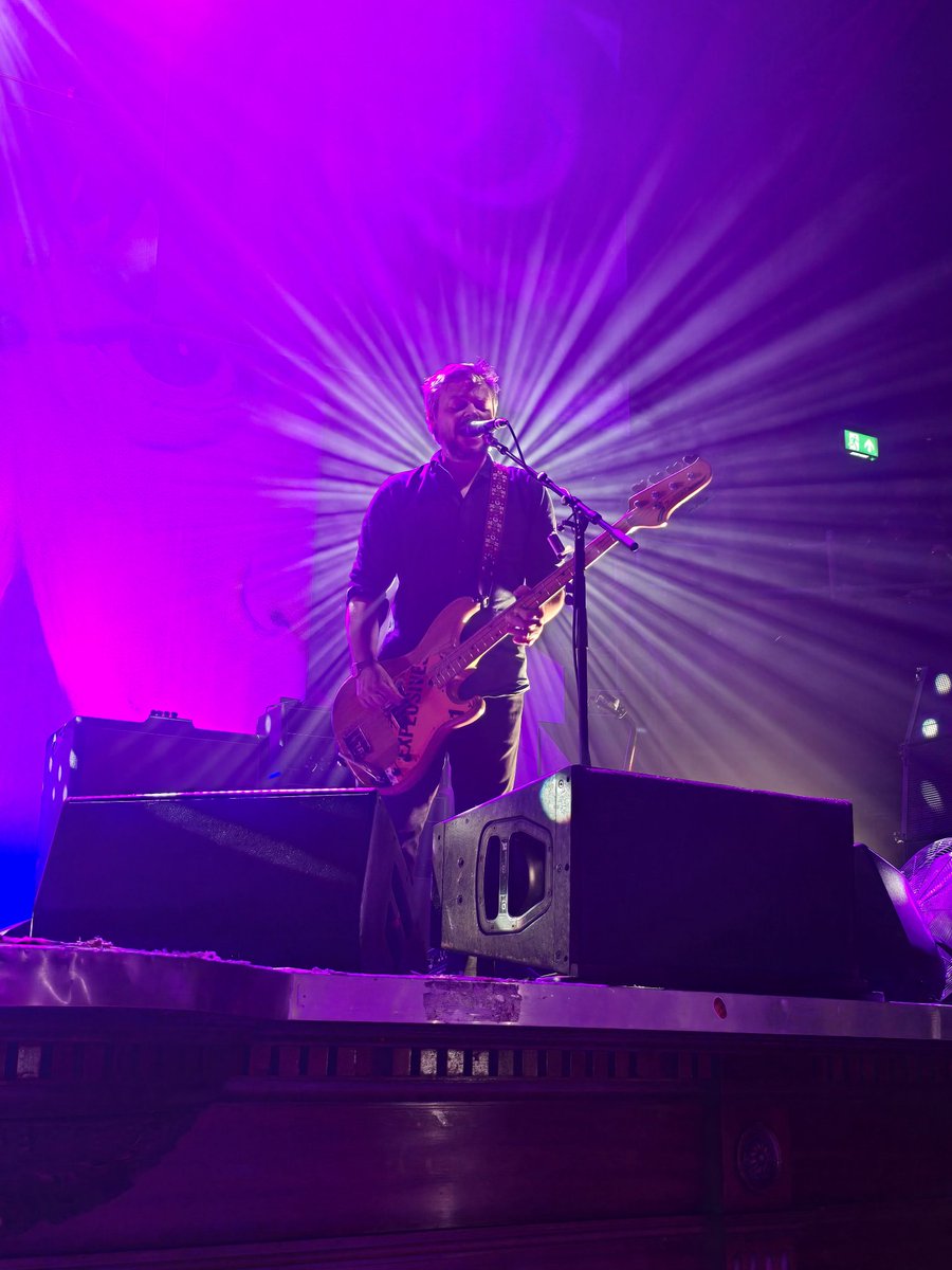 James Chapman tweet media