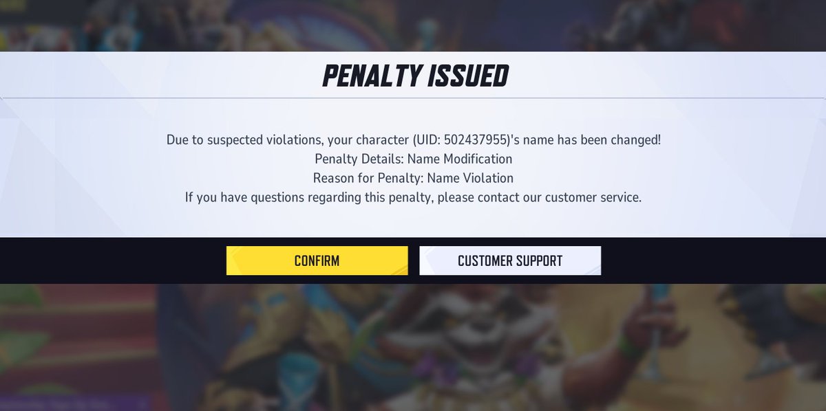 Caleb Womack tweet media