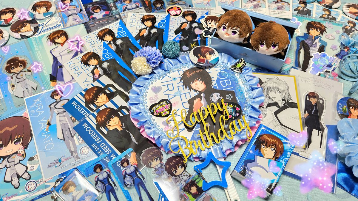 紫翠 漣 tweet media