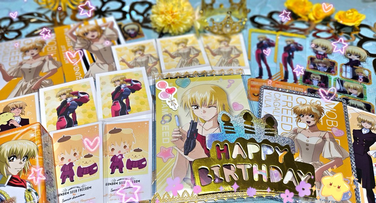 紫翠 漣 tweet media