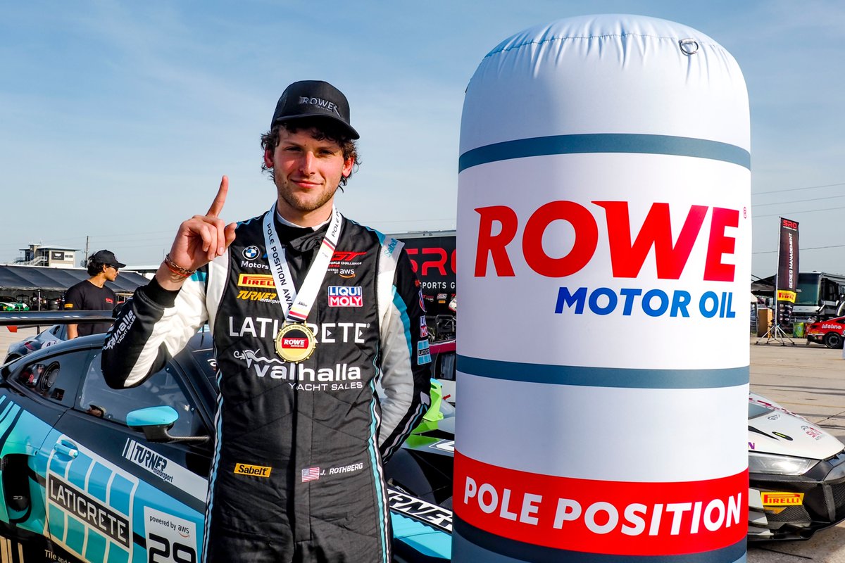 Today delivered😎

#GTSebring #GTAmerica