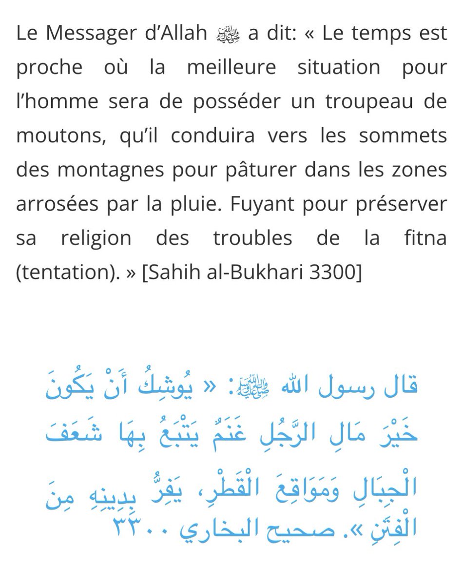 KhadddM's tweet photo. … https://t.co/kEsiEFAHzA
