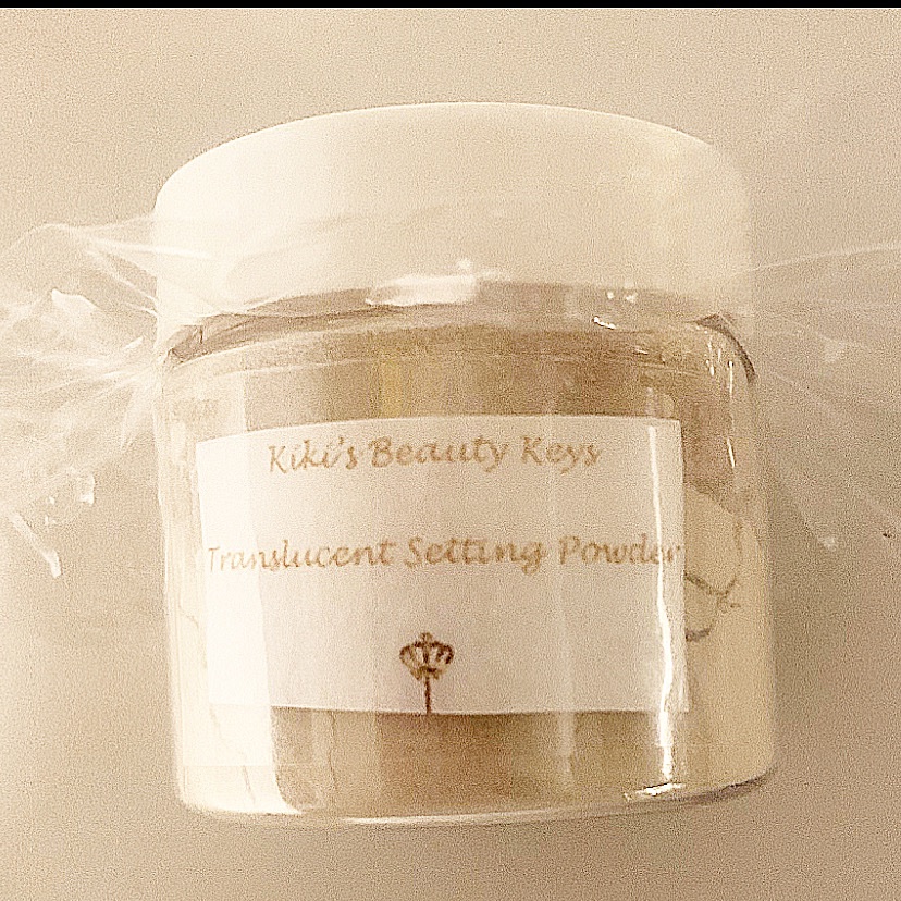 KierraWise's tweet image. etsy.com/listing/177884… 
#makeup #translucentpowder #naturalmakeup #beauty