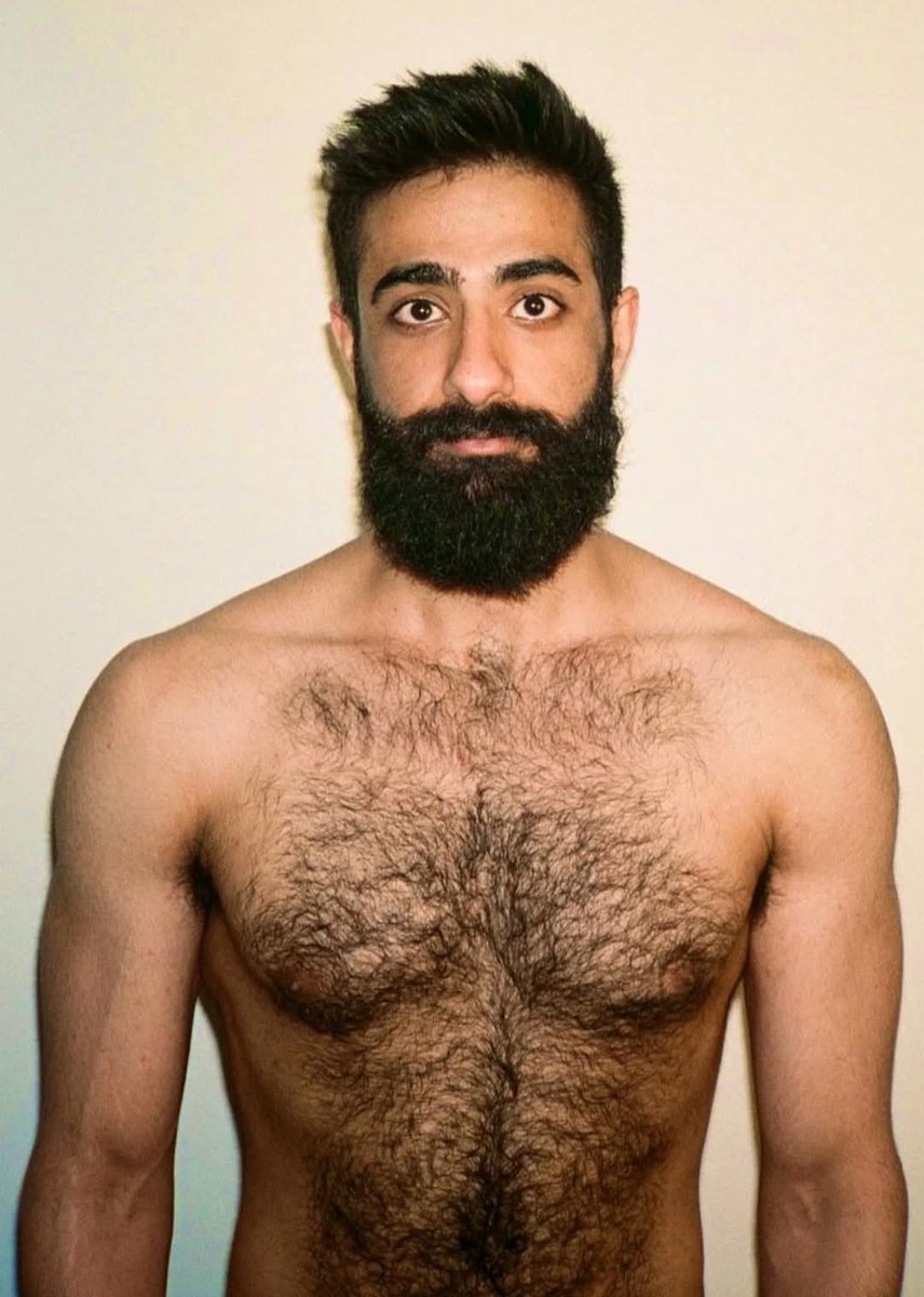 BJ (@manthroatpig) on Twitter photo 