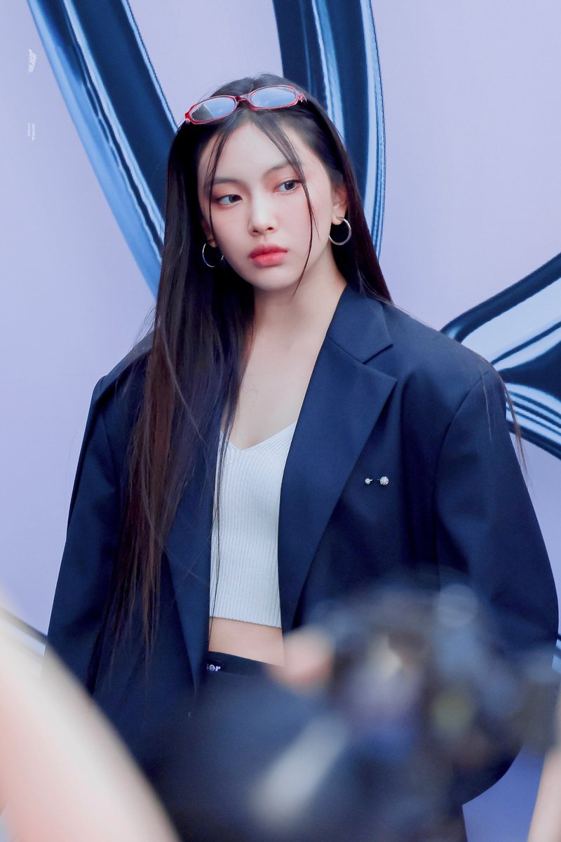 Lyein008's tweet image. 