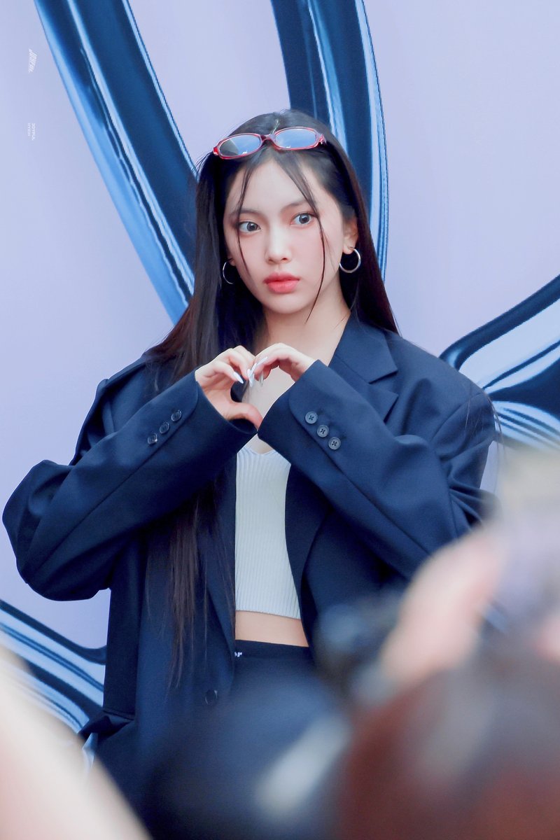 Lyein008's tweet image. 