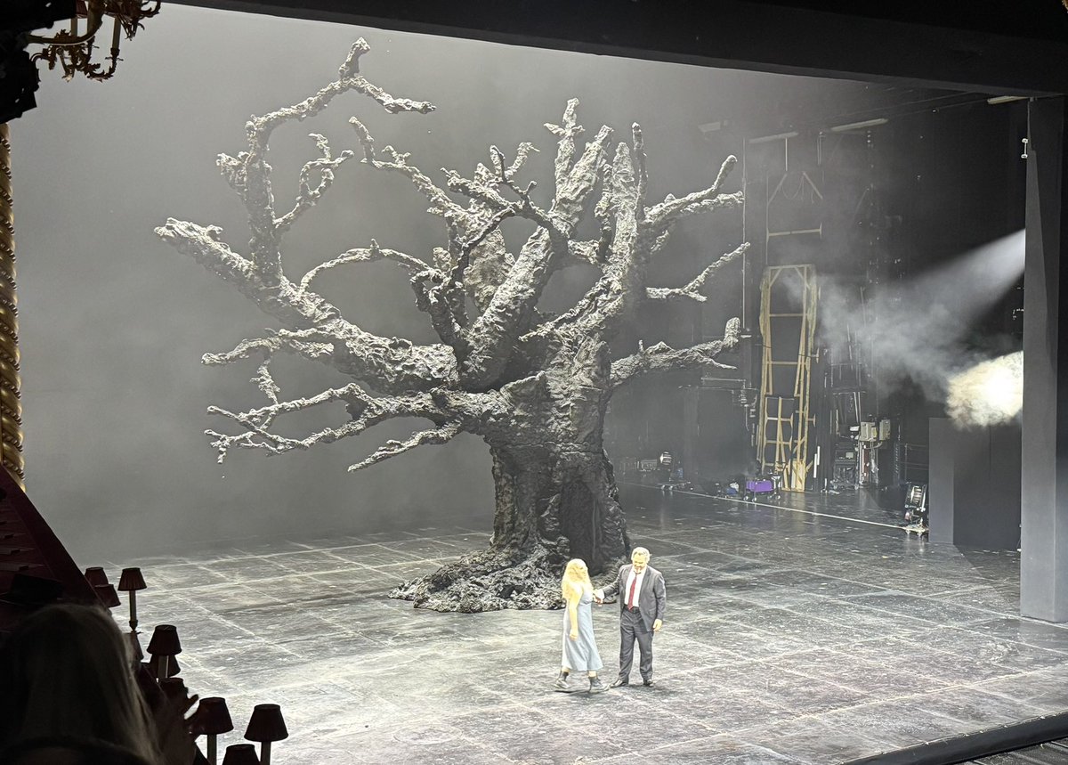 Tom Holland tweet media