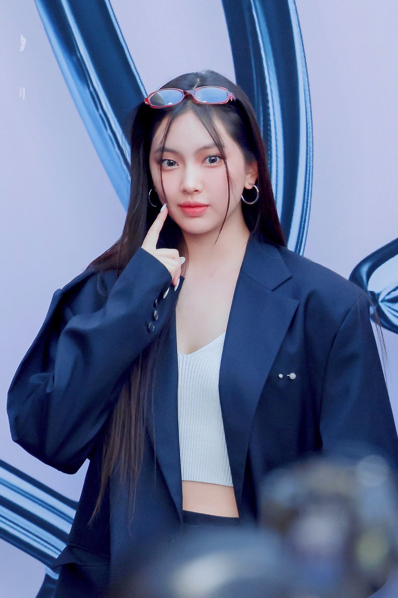 Lyein008's tweet image. 
