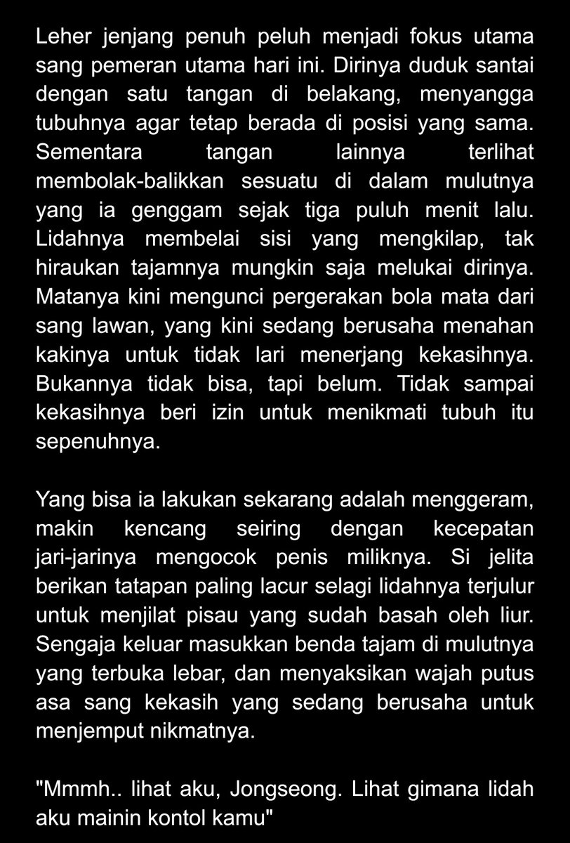 Paramoural's tweet photo. https://t.co/umKKVPWN4s