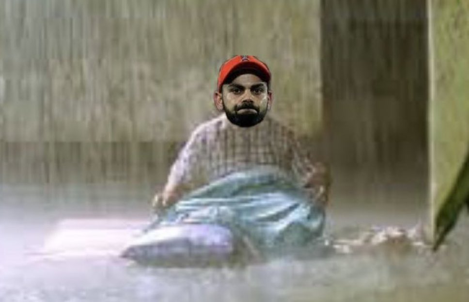 224off265's tweet photo. WARRA FAREWELL FOR CHOKLI🤣🤣🤣 https://t.co/TLtieXZeA9