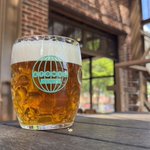 Photo by NC Libations (@NCLibations)