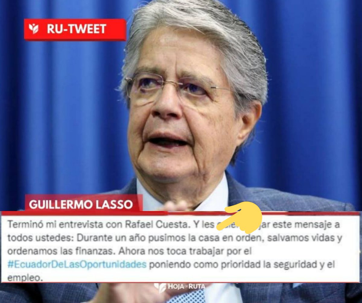¿A quienes me recuerda esto de "poner la casa en orden"?
°•● 
Joven y si ya no entendió, es 
porque el odio ya le consumió. 
#MegaFraude