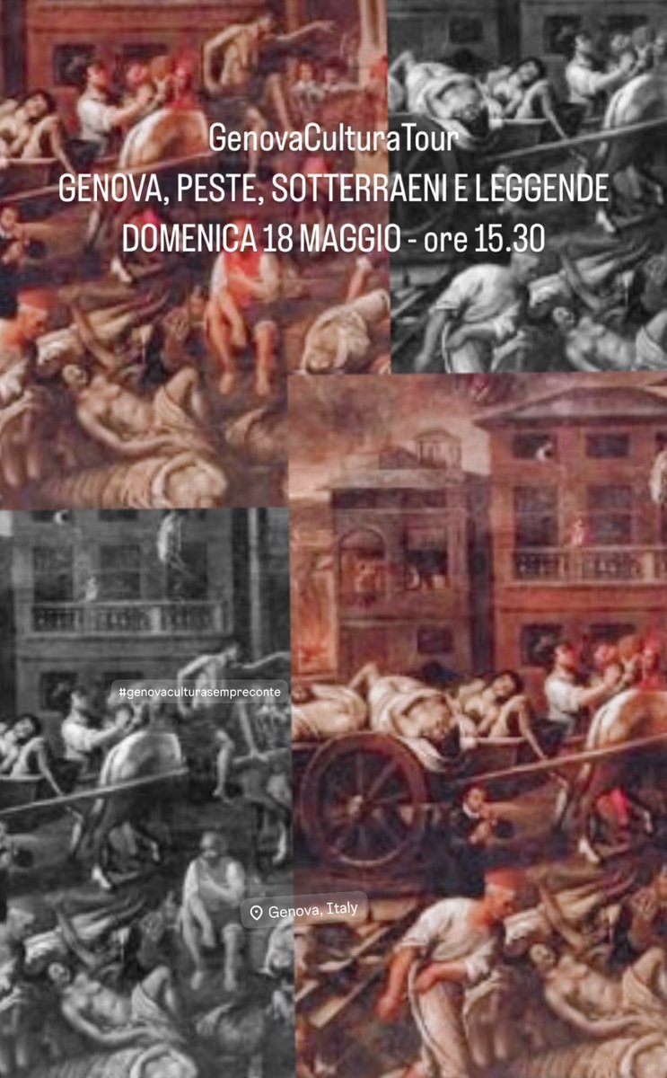 🚶🚶‍♂️‍➡️🚶‍♀️‍➡️