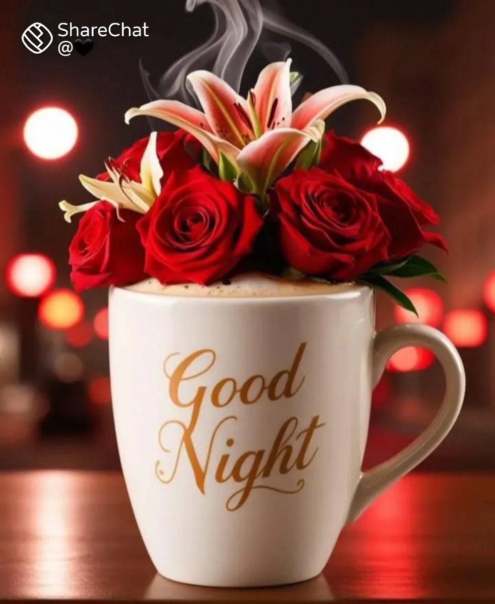 DeepakK05637535's tweet photo. @Bisht369 https://t.co/hKfVImJ0eJ