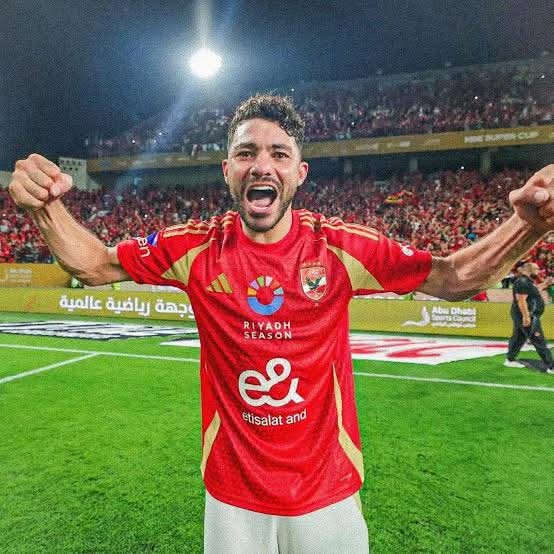 انقاذ قدام سيراميكا 
اسيست قدام البنك
ياسر ابراهيم 
راجل ي قلب الاسد 
#يلا_يا_اهلي 
#نورا
