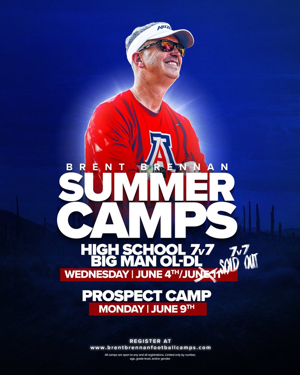 Dayne Silver 2028 QB (@silverdayne) on Twitter photo Thank you <a href="/Fletcher_UofA/">Fletcher Kelly</a> for the invite. See you on June 9th!!!!
<a href="/Eastmark_FF/">Eastmark High School Football</a> <a href="/Lyons_J6654/">Coach Lyons</a> <a href="/CodyTCameron/">Cody Cameron</a> <a href="/gridironarizona/">Gridiron Arizona</a> <a href="/JUSTCHILLY/">Just Chilly</a> Thank you <a href="/Fletcher_UofA/">Fletcher Kelly</a> for the invite. See you on June 9th!!!!
<a href="/Eastmark_FF/">Eastmark High School Football</a> <a href="/Lyons_J6654/">Coach Lyons</a> <a href="/CodyTCameron/">Cody Cameron</a> <a href="/gridironarizona/">Gridiron Arizona</a> <a href="/JUSTCHILLY/">Just Chilly</a>