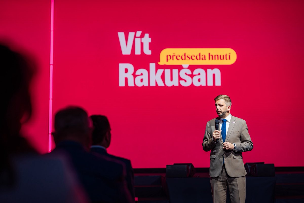 joseffleki's tweet photo. Byl to jednoduše DOBRÝ sněm!
#stan #flek #jihomoravskykraj #jiznimorava #volby #snemovna #volby2025 https://t.co/jPIPpTiQ76