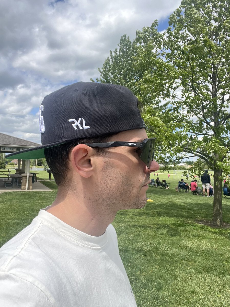 KongCenter 🦍🏀📰 (@kongcenter_rkl) on Twitter photo 