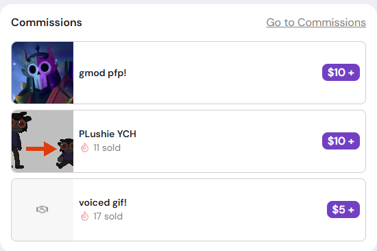 heavyfortress tweet media