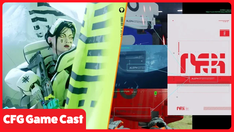 Really Bungie? We are doing this dance again? Ok, lets discuss it on the CFG Game Cast 263 on twitch.tv/cfggames