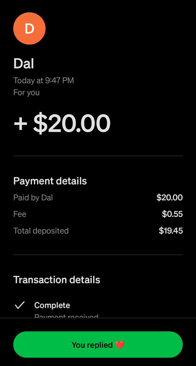 Another good whiteboy paypiggy 🐷♥️
